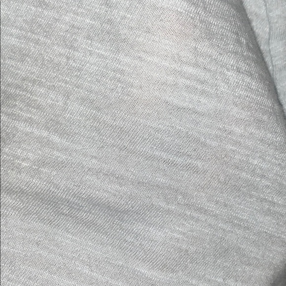 Shirt - Picture 3 of 3